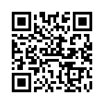 VI-261-MU-F2 QRCode