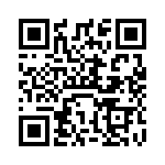 VI-261-MU QRCode