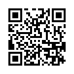 VI-261-MV-S QRCode