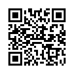 VI-261-MW-F2 QRCode