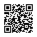 VI-261-MW-F4 QRCode