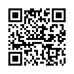 VI-261-MW-S QRCode