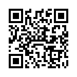 VI-261-MW QRCode