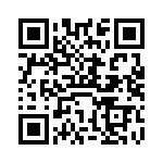 VI-261-MX-F3 QRCode
