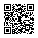 VI-261-MY-B1 QRCode