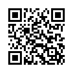 VI-261-MY-F2 QRCode