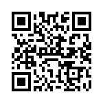 VI-261-MY-F3 QRCode