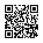 VI-261-MY-S QRCode