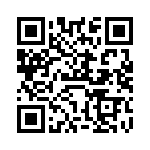 VI-262-CU-F3 QRCode