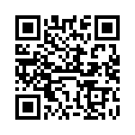 VI-262-CU-F4 QRCode