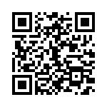 VI-262-CV-F2 QRCode