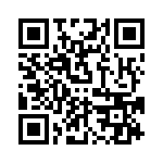 VI-262-CW-B1 QRCode