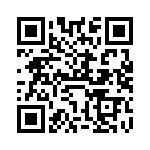 VI-262-CW-F2 QRCode