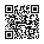 VI-262-CW QRCode