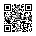 VI-262-CX-F3 QRCode