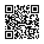 VI-262-CY-F3 QRCode