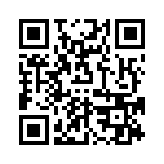 VI-262-EU-F1 QRCode