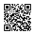 VI-262-EU-F4 QRCode