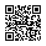 VI-262-EV-F3 QRCode