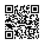 VI-262-EV QRCode