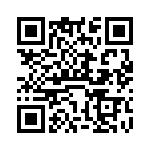VI-262-EX-S QRCode