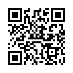 VI-262-EX QRCode