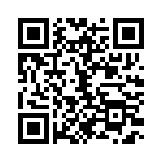 VI-262-EY-B1 QRCode