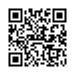 VI-262-EY-F3 QRCode