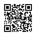 VI-262-EY-F4 QRCode