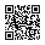 VI-262-IU-F2 QRCode