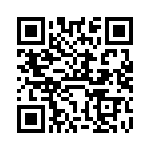 VI-262-IU-F3 QRCode