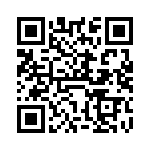 VI-262-IU-F4 QRCode