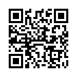 VI-262-IU QRCode