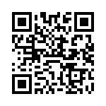 VI-262-IX-F2 QRCode