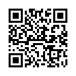 VI-262-IY-B1 QRCode