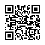 VI-262-MU-F3 QRCode