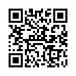 VI-262-MU-F4 QRCode