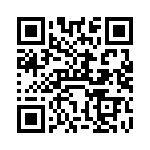 VI-262-MV-F2 QRCode