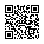 VI-262-MW-F3 QRCode