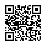 VI-262-MW-F4 QRCode