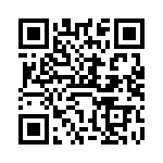VI-262-MY-F4 QRCode