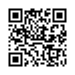 VI-262-MY-S QRCode