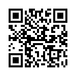 VI-263-CU-B1 QRCode