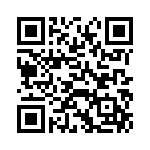 VI-263-CV-F4 QRCode