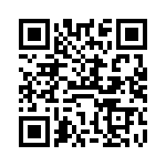 VI-263-CW-F1 QRCode