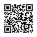 VI-263-CW-F4 QRCode