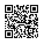 VI-263-CX-F2 QRCode