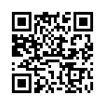 VI-263-CX-S QRCode