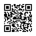 VI-263-EU-F2 QRCode