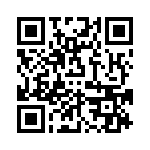 VI-263-EV-B1 QRCode